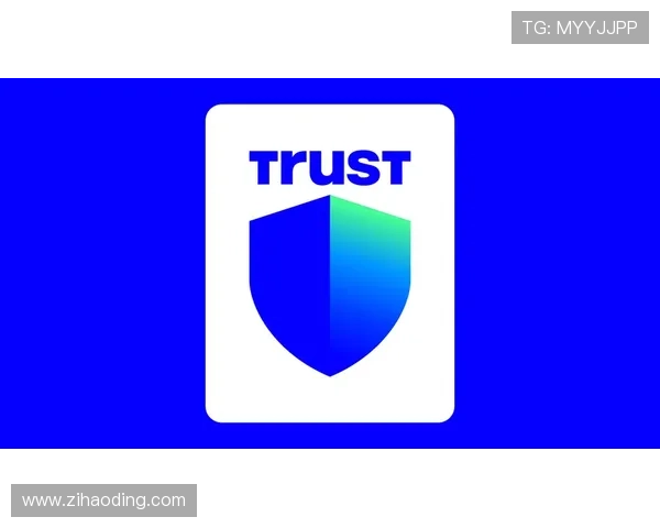 尊龙旗舰厅app下载官网优惠活动不断，丰富奖励等你来领取