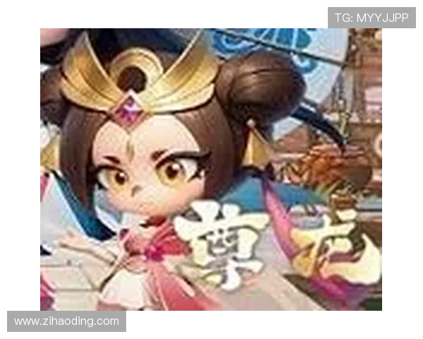 尊龙官网平台的移动端应用体验，随时随地尽享游戏乐趣