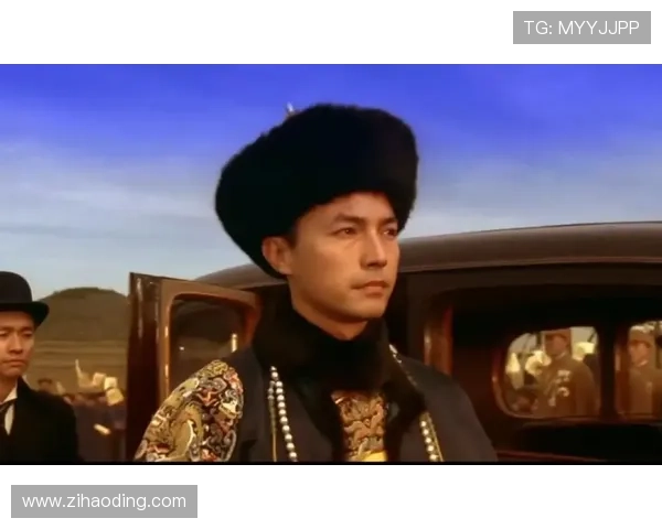 尊龙现金：用户真实体验分享助你了解平台的优势与不足