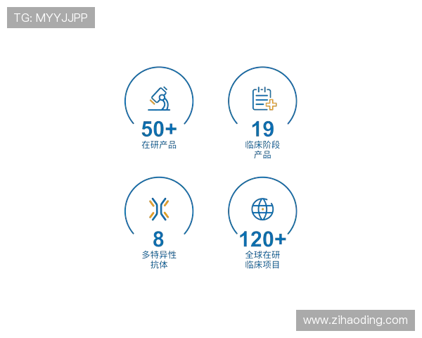 z6尊龙(中国有限公司)-官方网站产品购买流程与售后服务保障