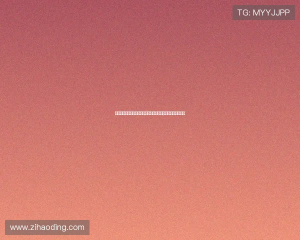 九游娱乐真人手机版安全可靠,体验最真实的线上真人娱乐游戏