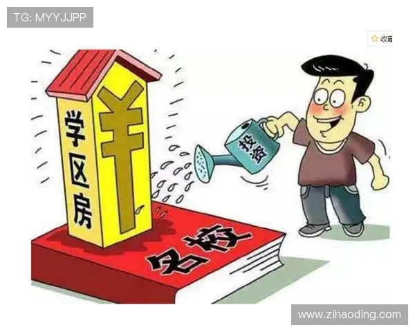 凯时正规官网严格遵守行业规范，保障玩家资金安全，营造公平公正的游戏环境