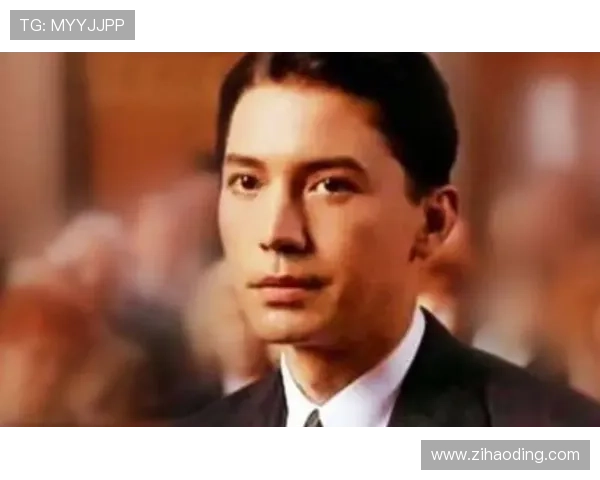 尊龙凯时人生就是搏官网：追求卓越人生的必经之路与心态调整技巧