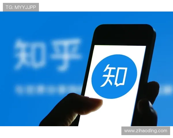 尊龙凯时完美体育网站登录流程详解确保每位用户都能顺利进入平台