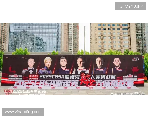 尊龙凯时认识就是博:尊龙凯时的安全保障措施与用户资金保护方案