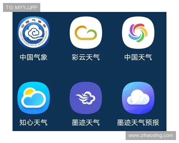 尊龙时凯人生下载官网官方入口及下载安装流程详解