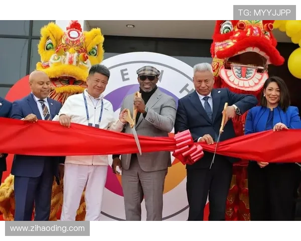 z6尊龙在国内外市场的销售表现与用户口碑分析，值得期待的豪华之选