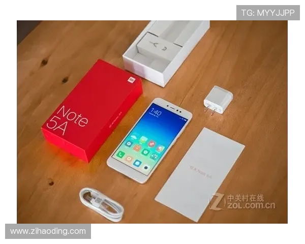 凯发手机官网旗舰店地址详细介绍及最新导航指南