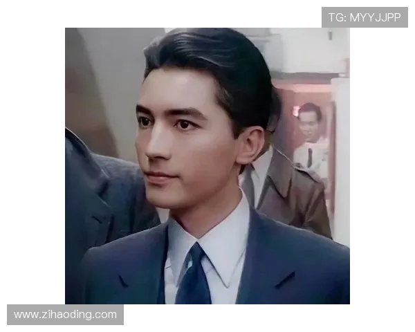 尊龙app：未来发展趋势与新功能预告，期待尊龙app带来更多惊喜