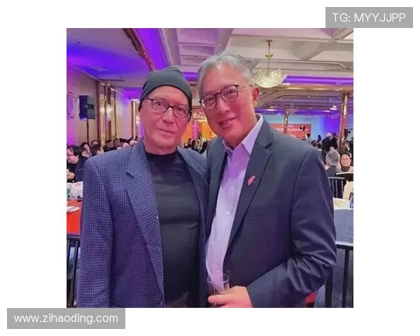 尊龙d88手机app下载安全可靠，快速安装开启尊龙娱乐新体验