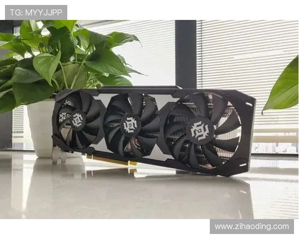 尊龙国际入口:多平台无缝切换体验提升玩家游戏乐趣的方法