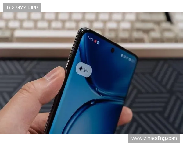 尊龙手机版：畅享极致娱乐体验的最佳选择