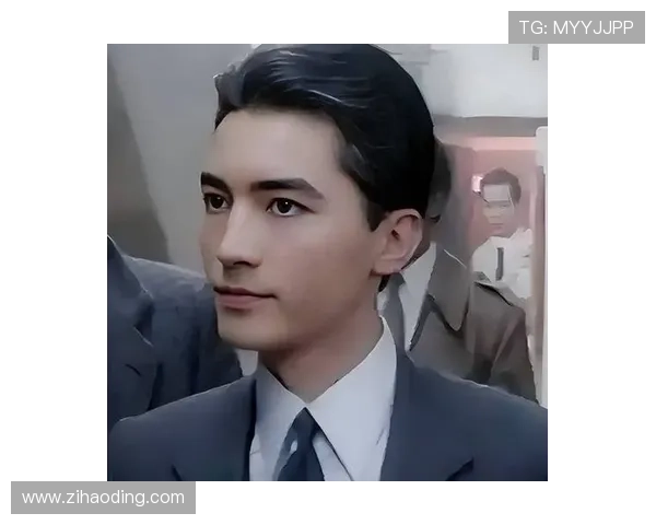 尊龙集团网址导航大全，快速找到尊龙集团官方最新登录页面