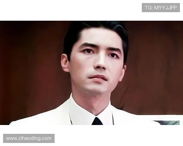 探讨尊龙人生就是搏z6的独特魅力与人生态度