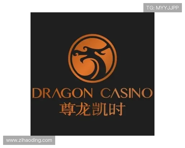 探索尊龙凯时网址官方网站的精彩游戏与丰富赛事活动