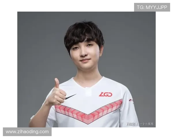 凯时尊龙人生就是博官网关注最新的赛事信息与活动安排,让玩家第一时间掌握精彩赛事动态