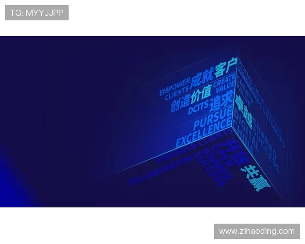 下载尊龙凯时官方APP享受安全稳定的游戏环境与多样化的优惠活动