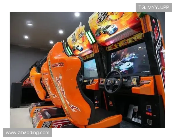 Z6com尊龙凯平台安全可靠的游戏体验全面解析与最新优惠活动推荐