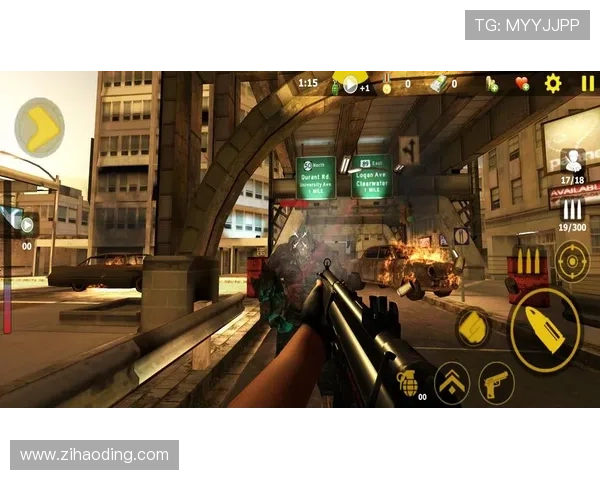 凯时官网下载客户端官方渠道，确保游戏安全无病毒的下载方法