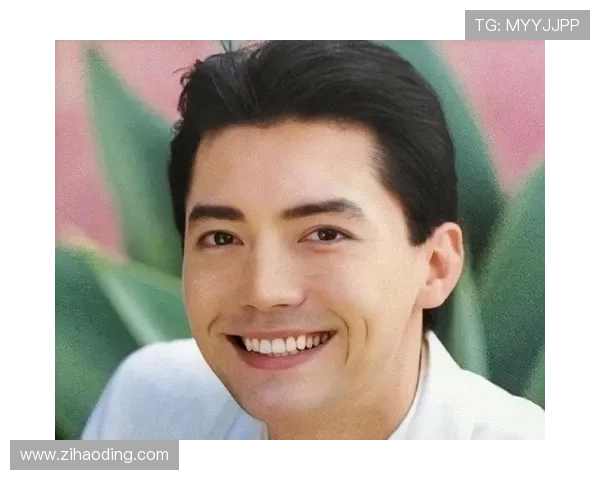 尊龙app电脑版下载安装指南帮助玩家轻松体验尊龙游戏的完整功能