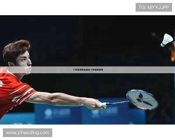 尊博体育客户服务与技术支持：解决用户疑问与提升整体使用体验