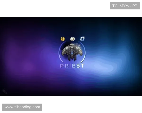 尊龙d88手机最新登录网址全面更新,确保玩家畅玩无忧的安全保障措施