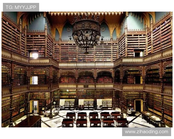 尊龙z6线上登陆账号安全保护措施全面介绍与风险防范技巧