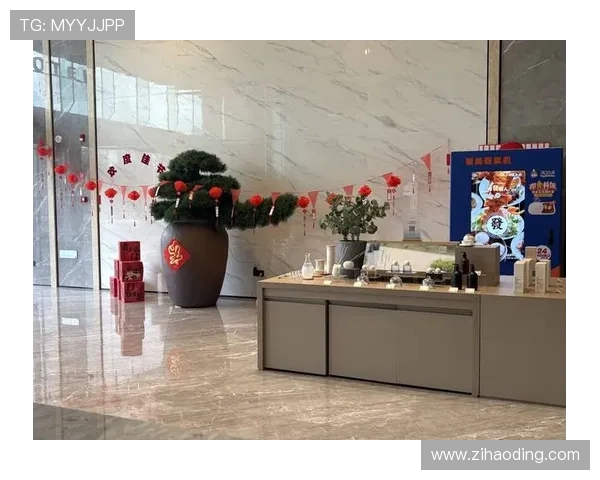 尊龙人生就是博门店：最新优惠活动与会员福利全面解析让你享受更多实惠