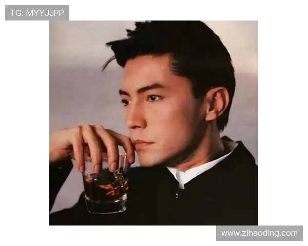 尊龙人生就是博d88官方网站讲述专业的技术支持与24小时客服服务，确保玩家无忧游戏体验