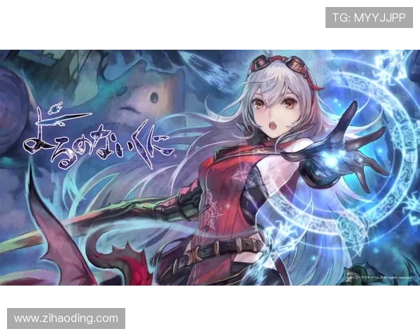 尊龙人生手机版带你体验极致的虚拟人生模拟游戏乐趣，开启属于你的精彩人生篇章