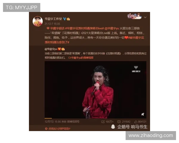 尊龙凯时链接常见问题解答，解决玩家在登录过程中遇到的各种难题