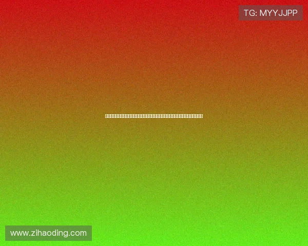 尊龙凯时登录娱乐平台支持多平台无缝切换，满足不同设备用户的娱乐需求与操作习惯