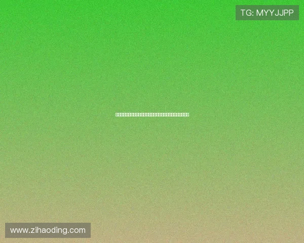 尊龙国际版客服支持全天在线，解决玩家在游戏中遇到的各种问题