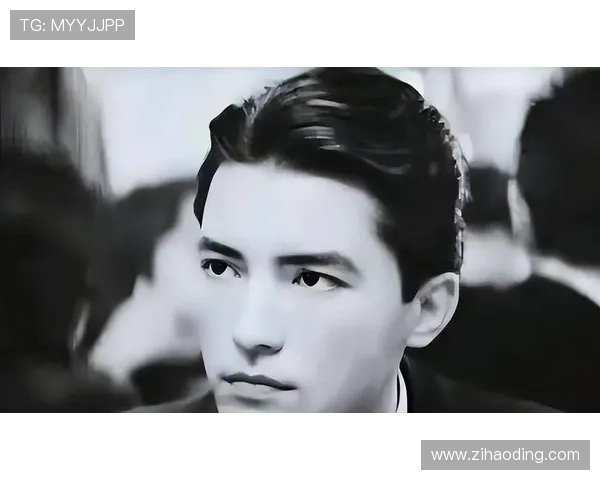 尊龙娱乐真人平台提供的多样化游戏类型及其玩法介绍