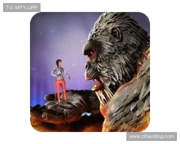 尊龙正规官网提供最全最新的游戏资讯与安全保障服务让玩家安心畅玩