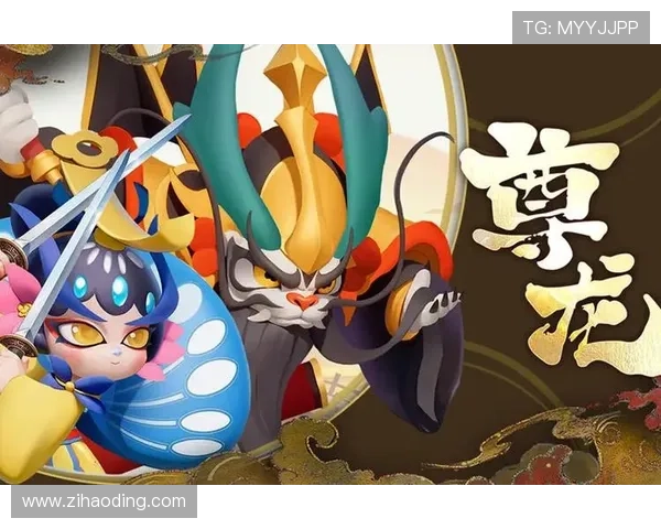 尊龙手机版欢迎你探索创新玩法，打造属于你的专属游戏人生