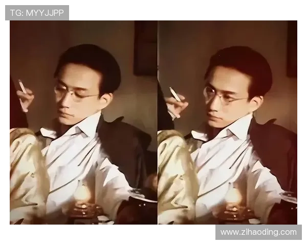 尊龙时凯人生官网电脑版下载安装常见问题及解决方案全攻略