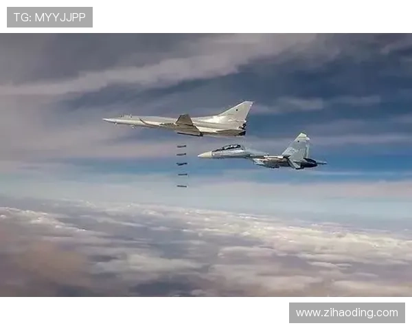 918博天堂安全保障措施全面介绍保障玩家资金与信息安全