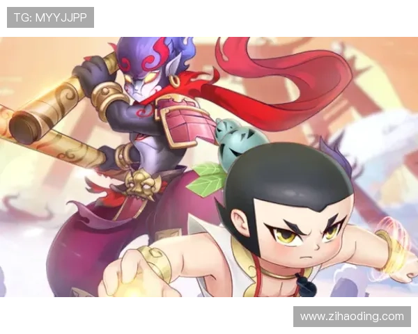 尊龙app下载官网网址官方入口地址，确保用户安全畅玩所有热门游戏