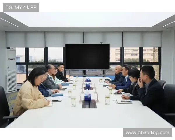 尊龙z6.com会员注册流程与快速升级攻略指导新手快速成为尊龙z6.com会员