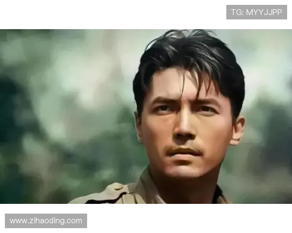 尊龙人生就是搏:如何在逆境中坚持自我,打造属于自己的精彩人生