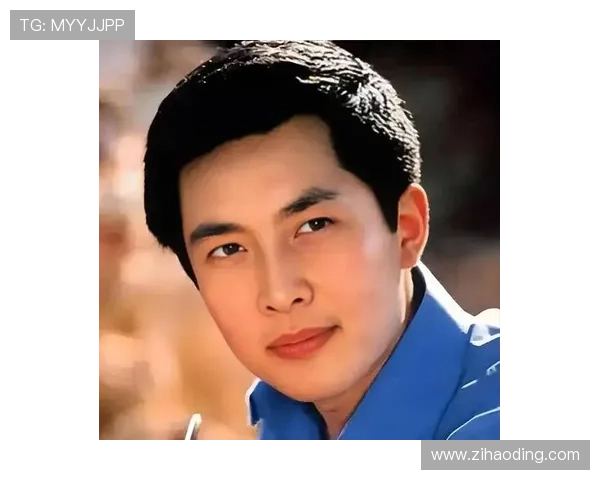 尊龙人生就是一博：如何利用游戏中的经验丰富自己的人生阅历