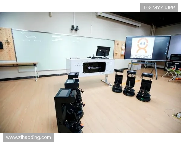 尊龙凯时ag旗舰厅官网安全可靠,保障玩家资金与个人信息安全的最佳选择