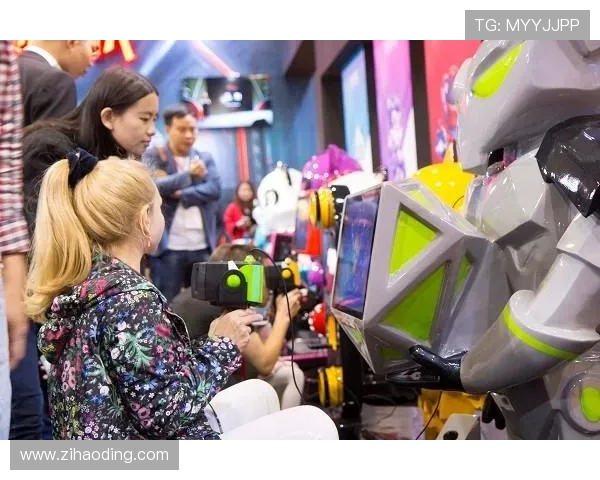 尊龙凯时共赢共欢乐:打造全民共享的精彩游戏体验与合作新模式