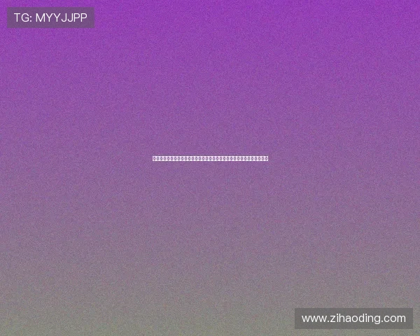 尊龙凯时手机官方地址官方入口详细指南，帮助玩家轻松找到正规登录渠道