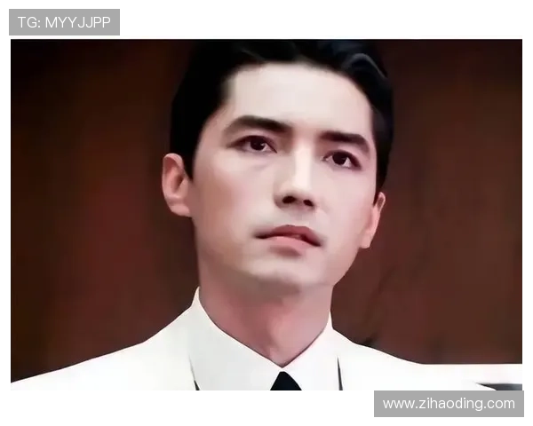 尊龙官方旗舰店全面开启尊龙游戏最新版本上线及优惠活动信息推荐