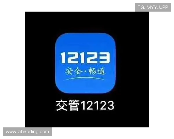 尊龙手机客户端下载官网常见问题解答，帮助用户解决下载安装过程中遇到的各种问题