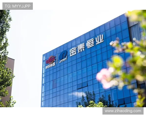 尊龙凯时集团网址安全可靠的登录入口指南保障您的账号安全