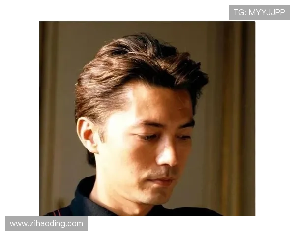 尊龙真人国际：平台安全保障措施详解确保玩家资金与信息安全