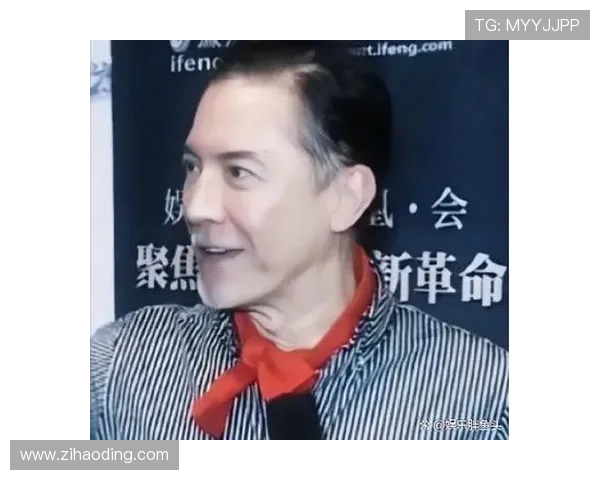 尊龙集团娱乐平台常见问题解答帮助玩家解决使用中的疑难